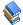 Redirect