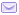 New Posts